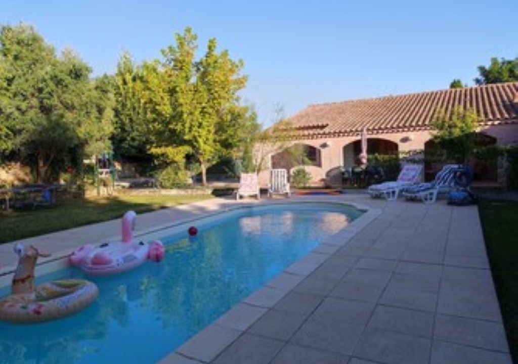 Photo of Outdoor in Alleins