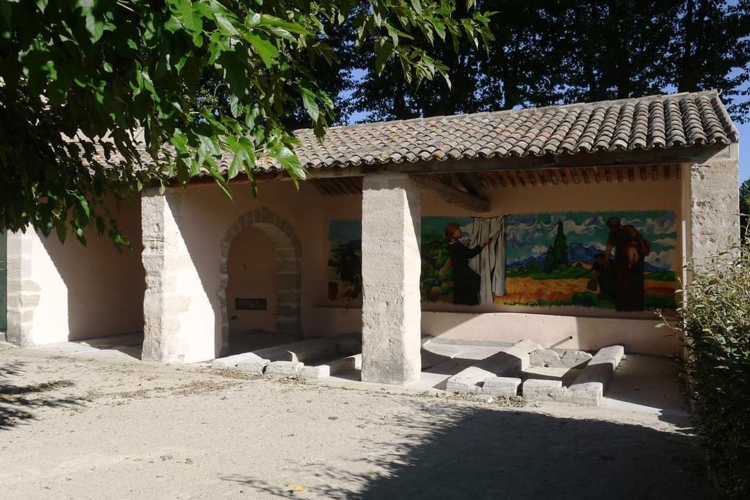Photo of Outdoor in Alleins