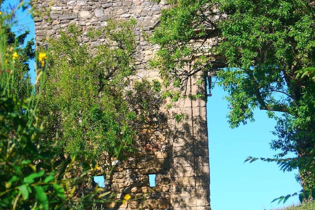 Photo of Outdoor in Alleins
