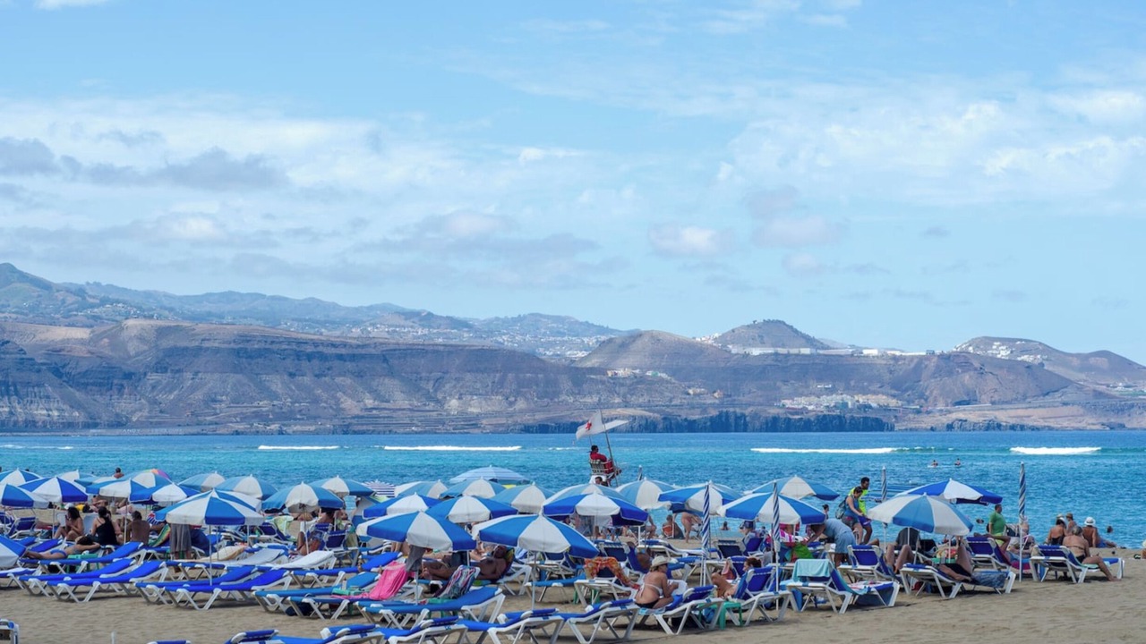 Photo of Others in Vegueta