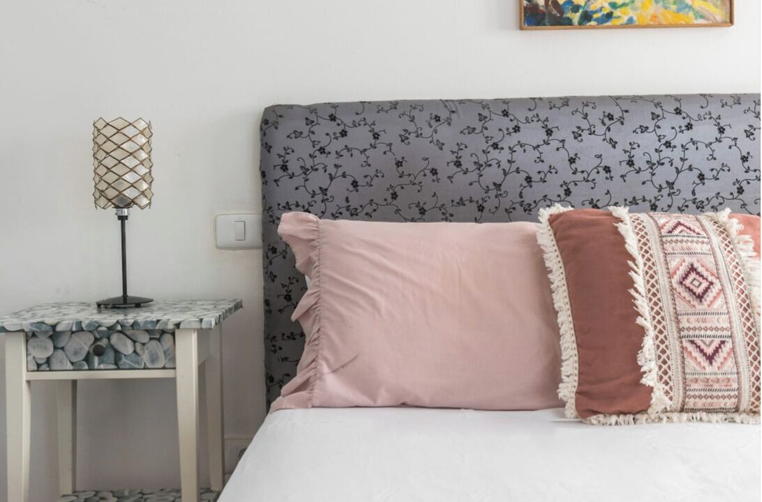 Photo of Bedroom in Vegueta