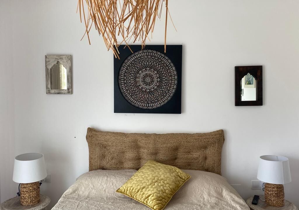 Photo of Bedroom in San Jose