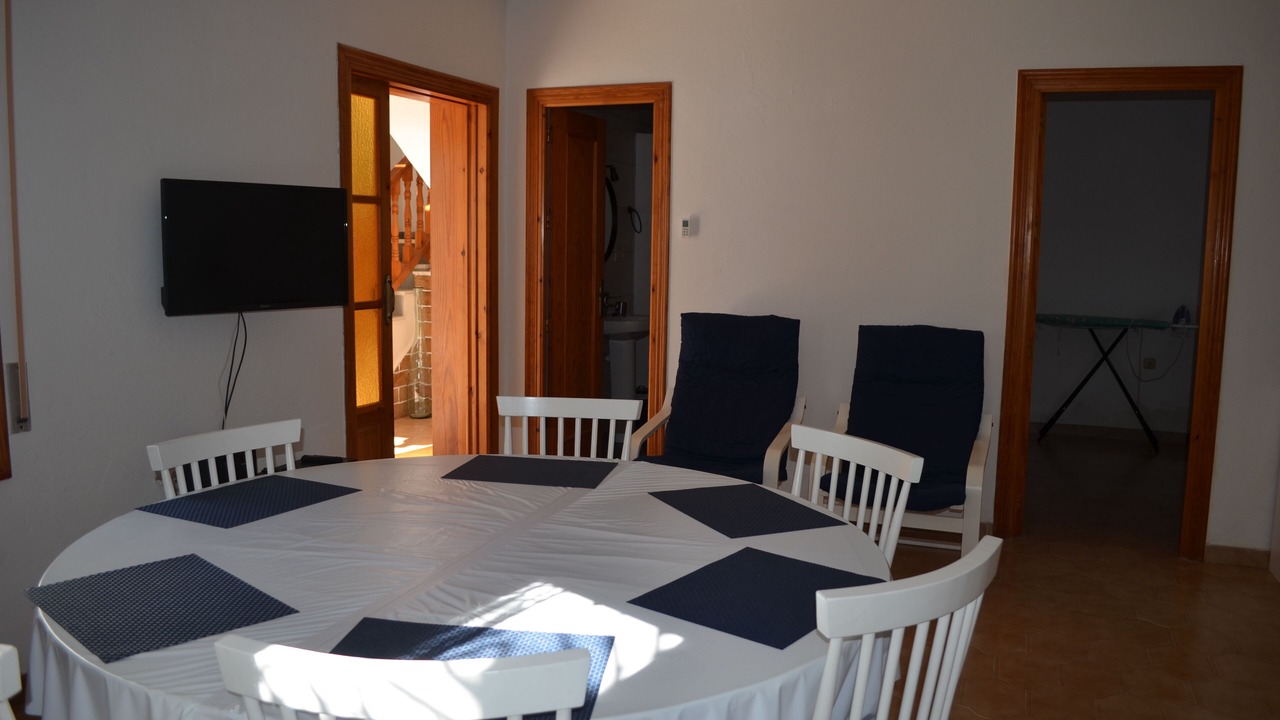 Photo of Others in Agua Amarga
