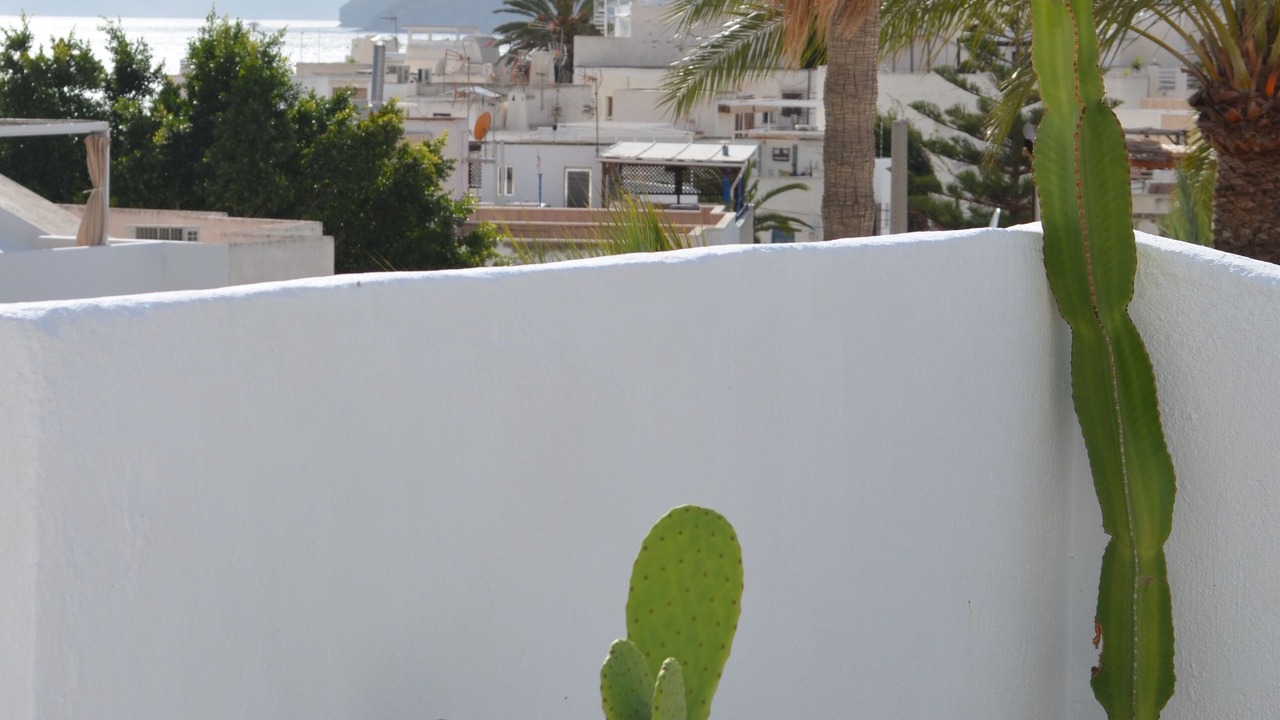 Photo of Outdoor in Agua Amarga