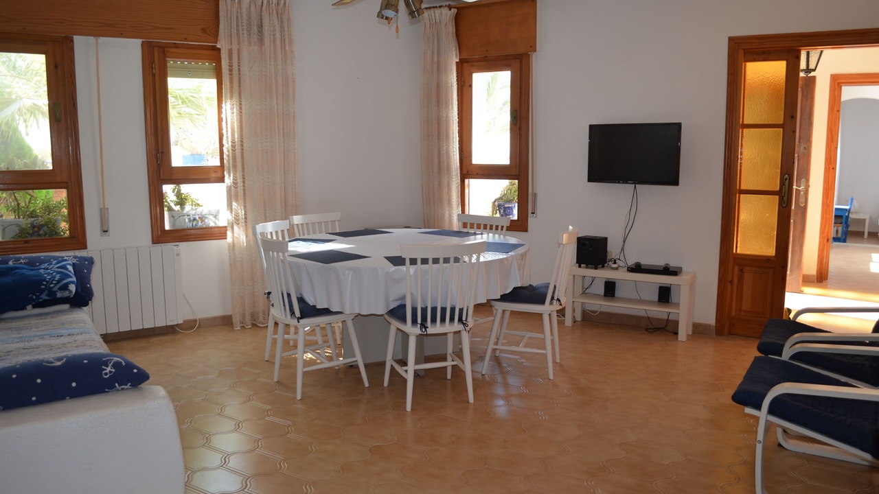 Photo of Others in Agua Amarga