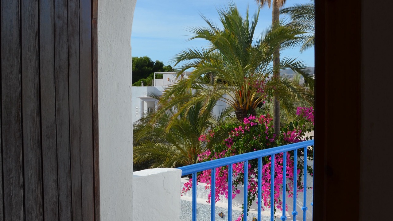 Photo of Outdoor in Agua Amarga