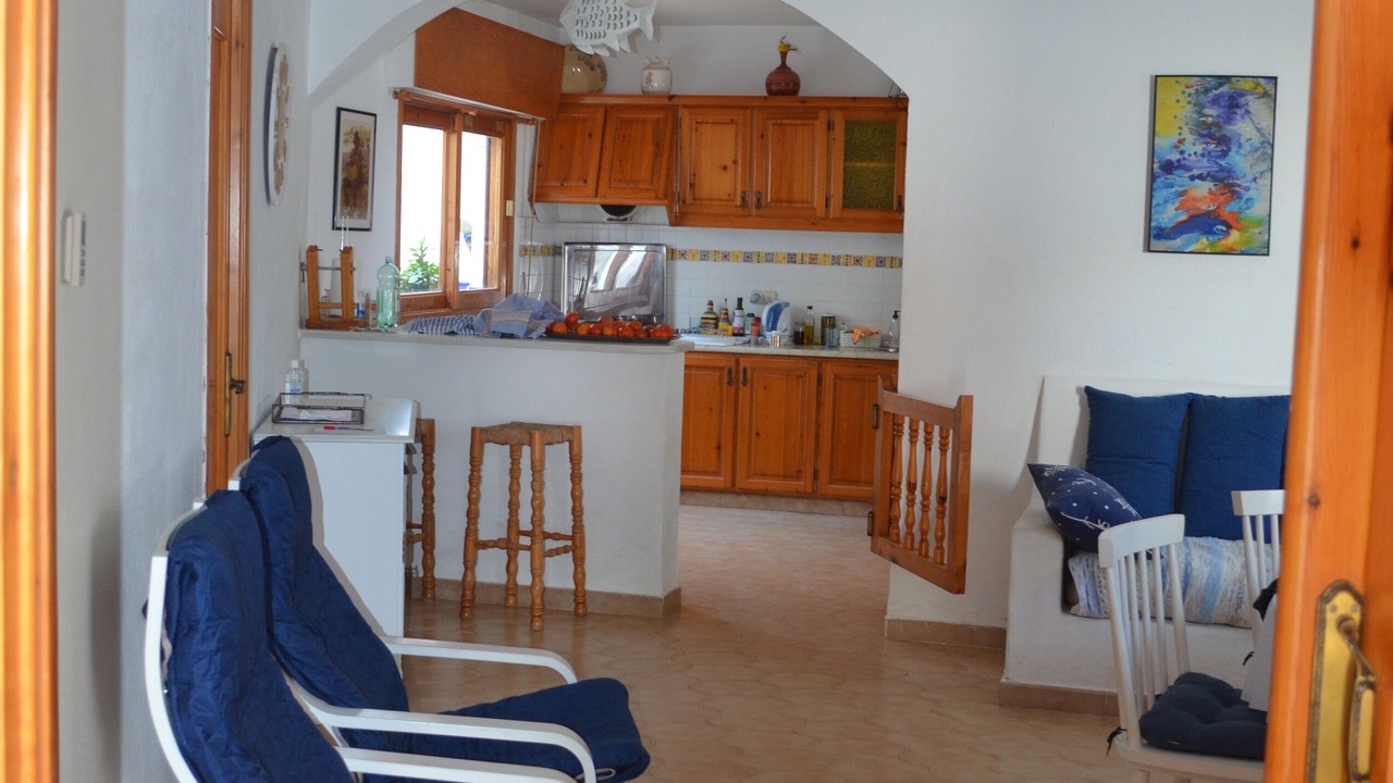 Photo of Others in Agua Amarga