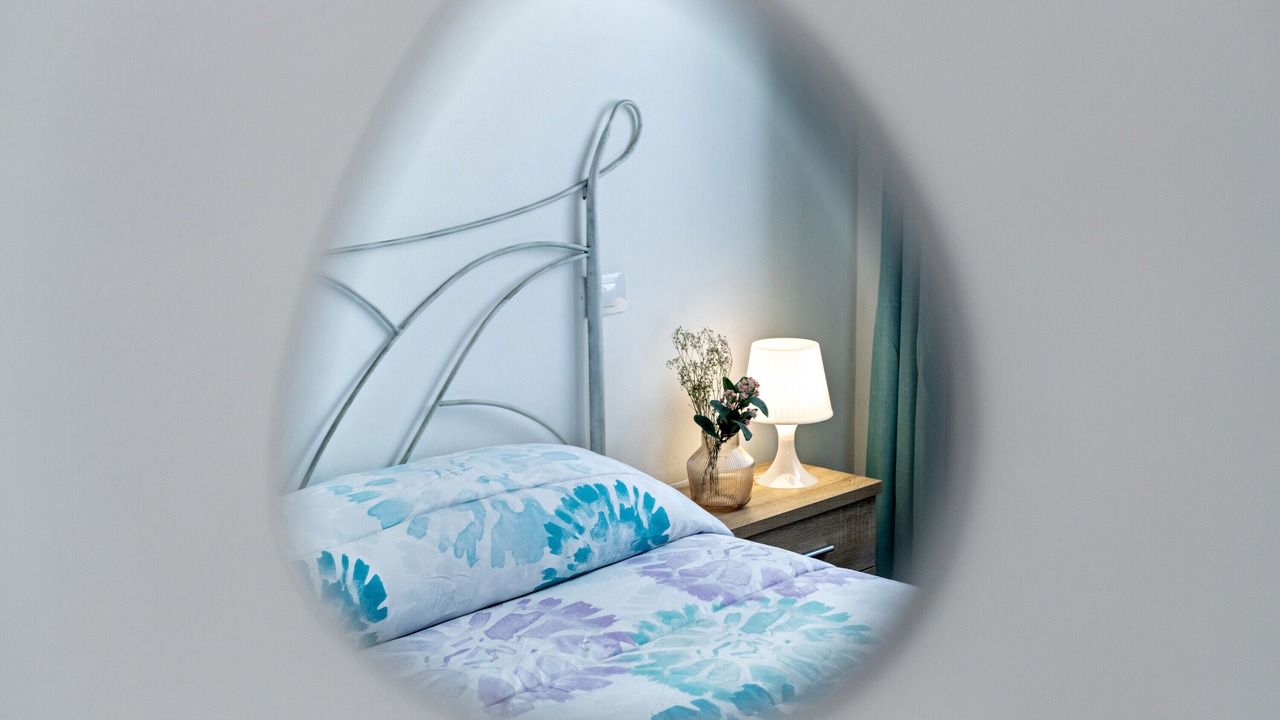 Photo of Bedroom in Playa Honda