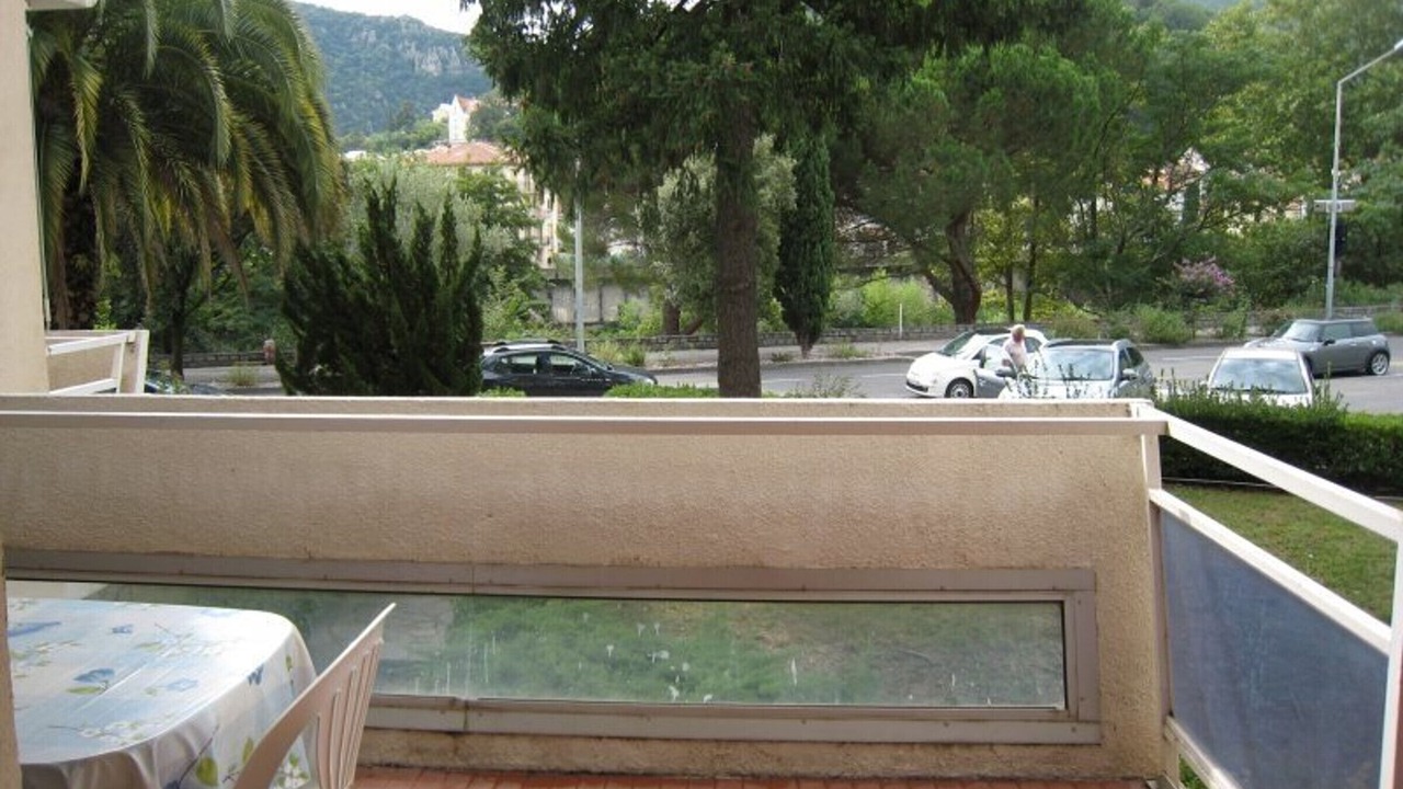 Photo of Outdoor in Amelie-les-Bains-Palalda