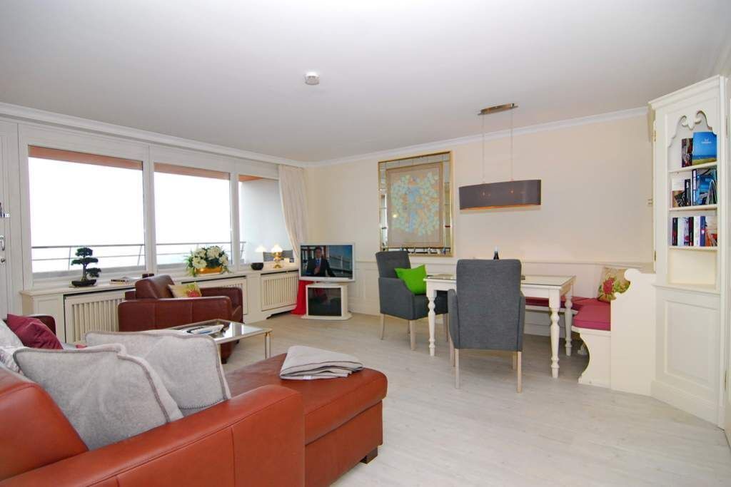 Photo of Livingroom in Tinnum