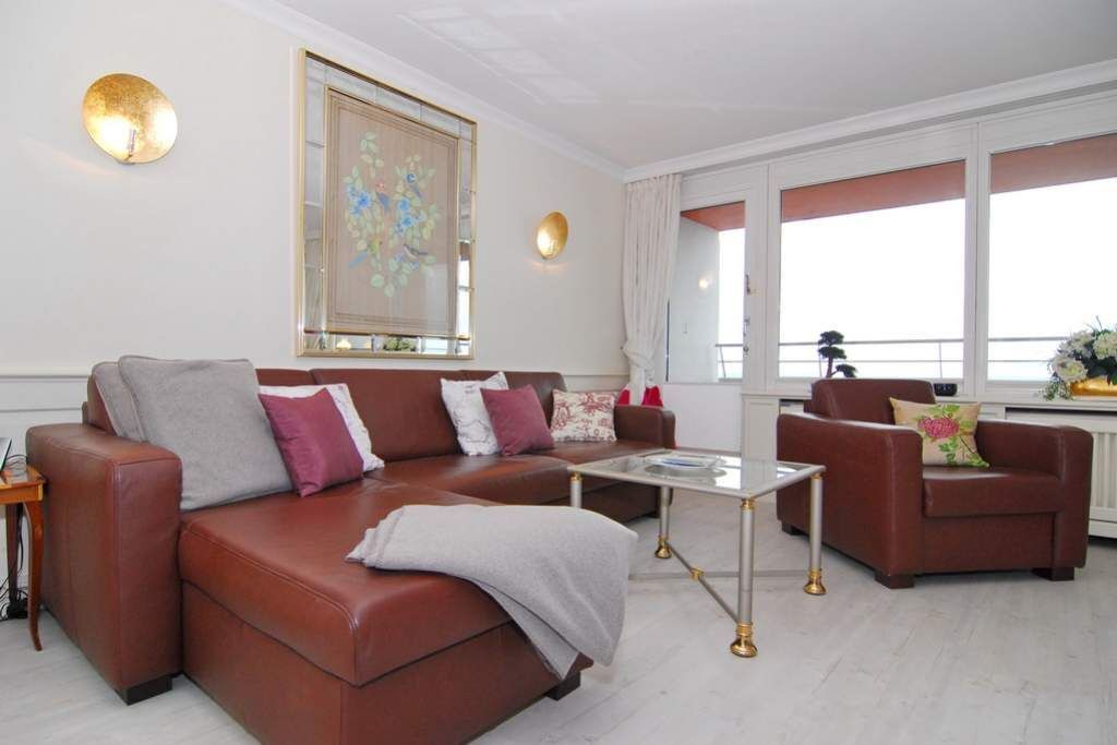 Photo of Livingroom in Tinnum