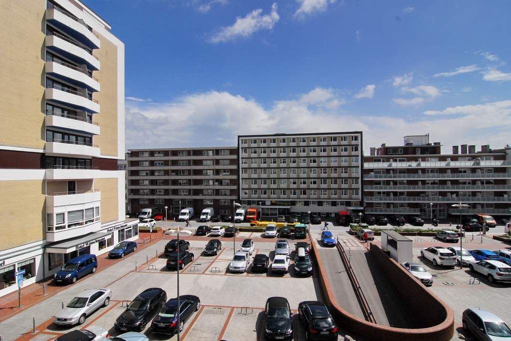 Photo of Outdoor in Tinnum