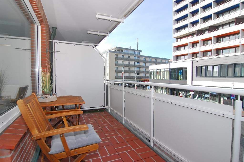 Photo of Outdoor in Tinnum