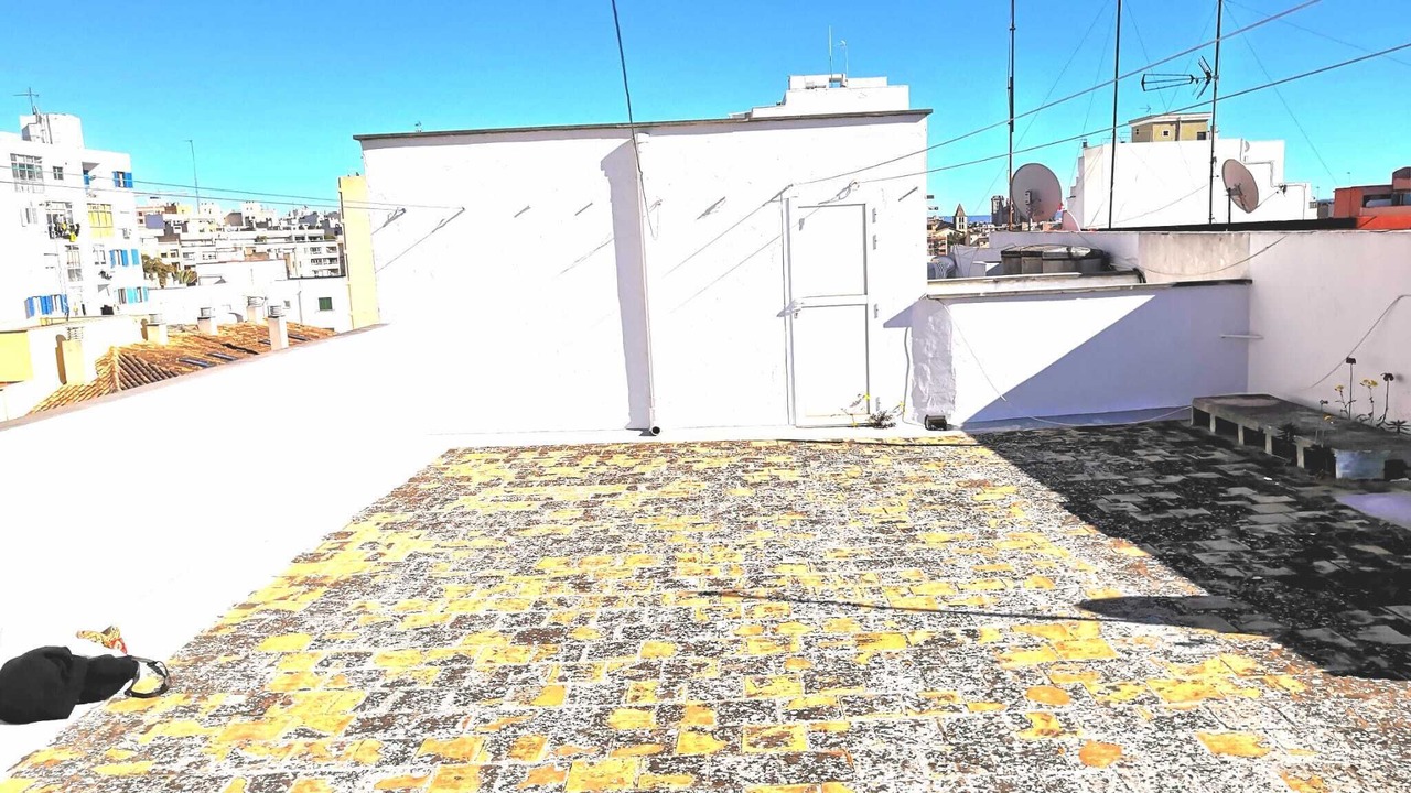Photo of Outdoor in Santa Catalina