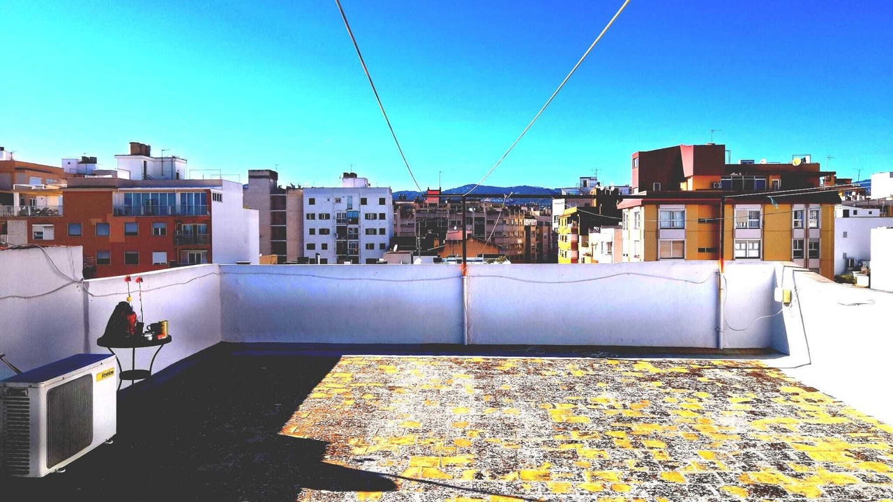 Photo of Others in Santa Catalina