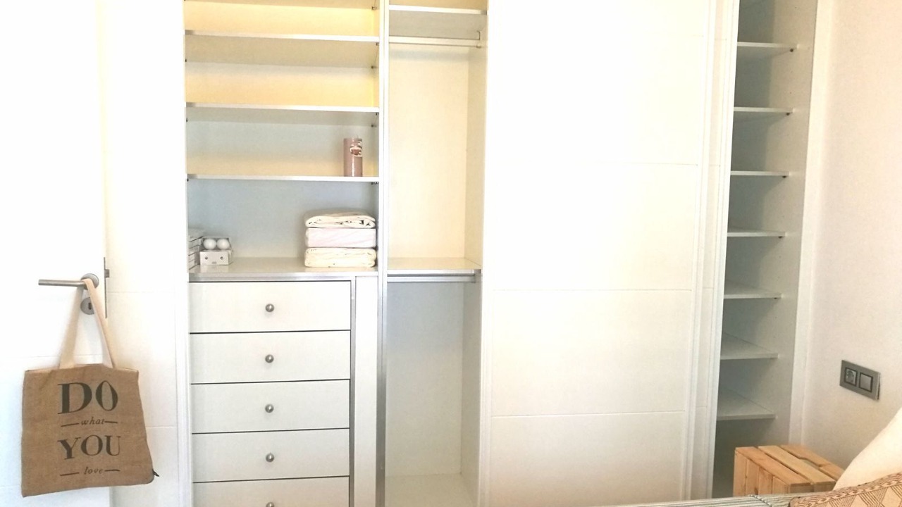 Photo of Bedroom in Santa Catalina