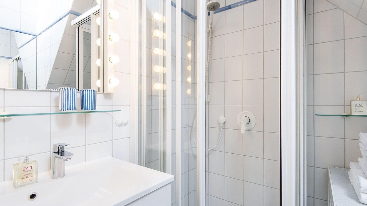Photo of Bathroom in Kampen