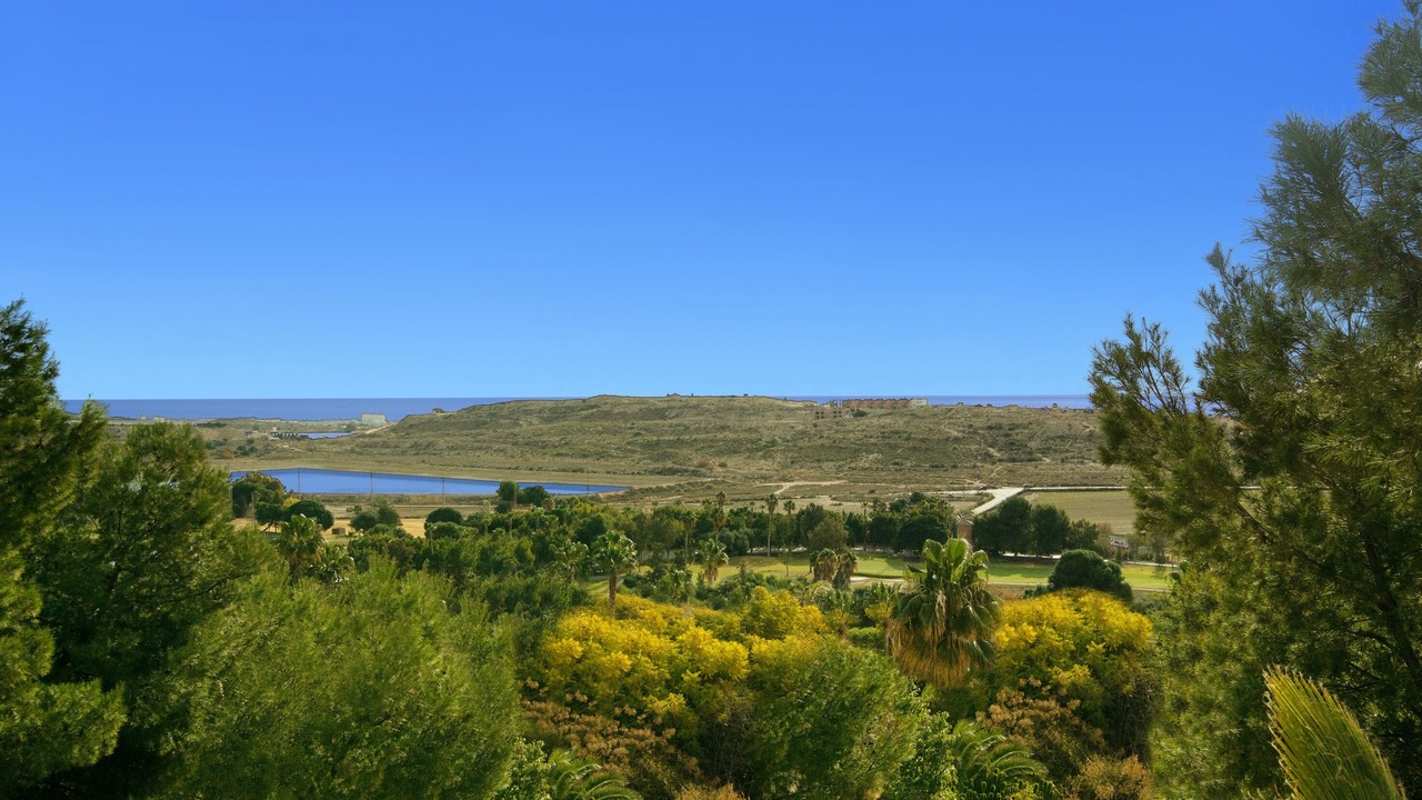 Photo of Others in Hoya de los Patos