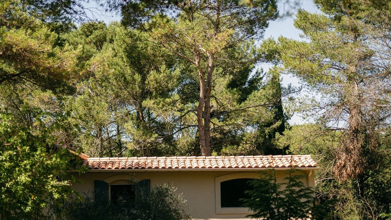 Photo of Outdoor in Paradou