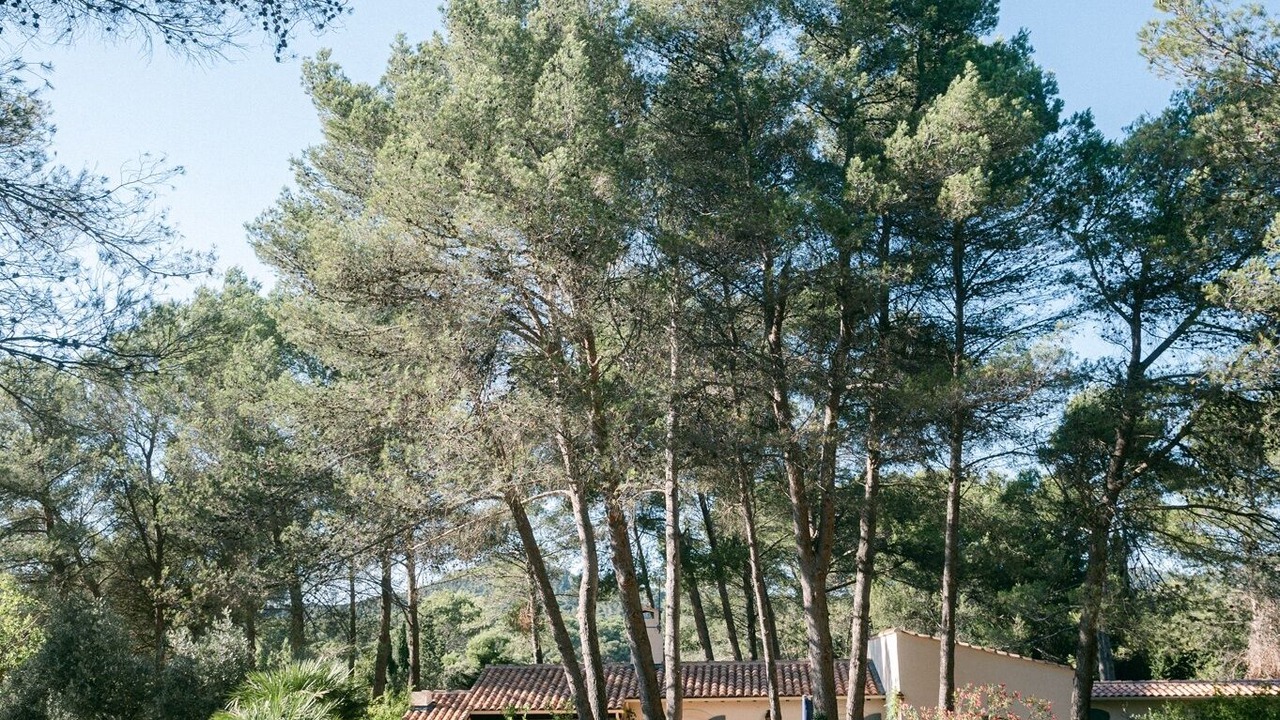 Photo of Outdoor in Paradou