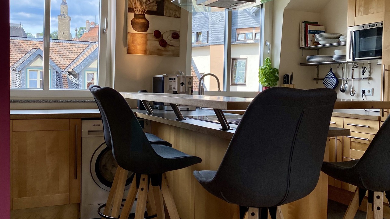 Photo of Others in Kronberg