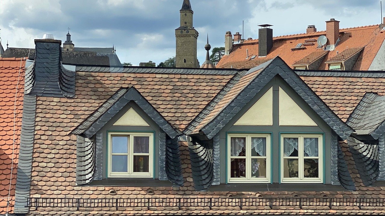 Photo of Outdoor in Kronberg