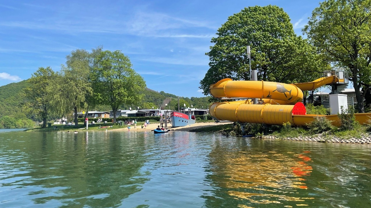 Photo of Others in Heringhausen