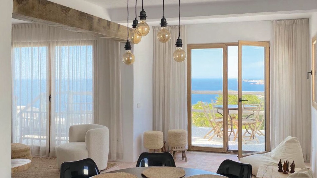Photo of Others in Cala Vadella