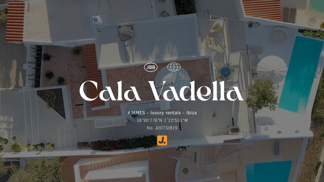 Photo of Others in Cala Vadella