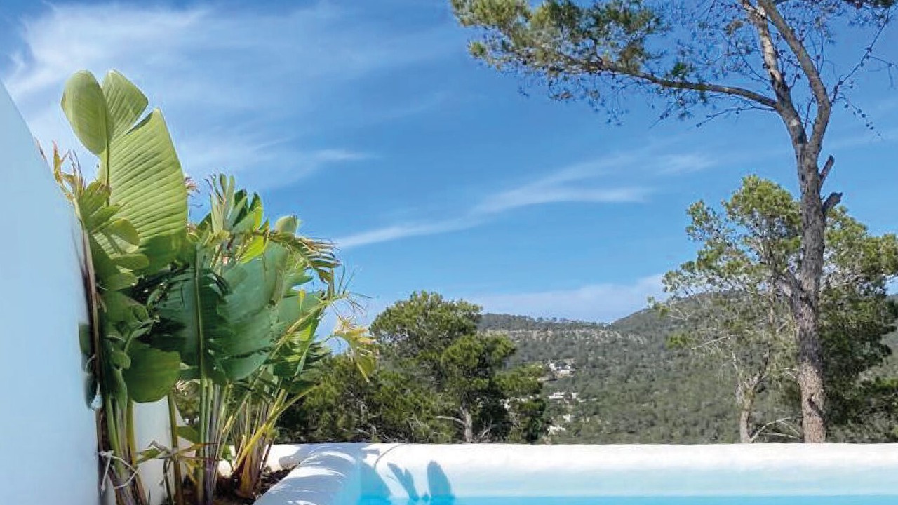 Photo of Outdoor in Cala Vadella