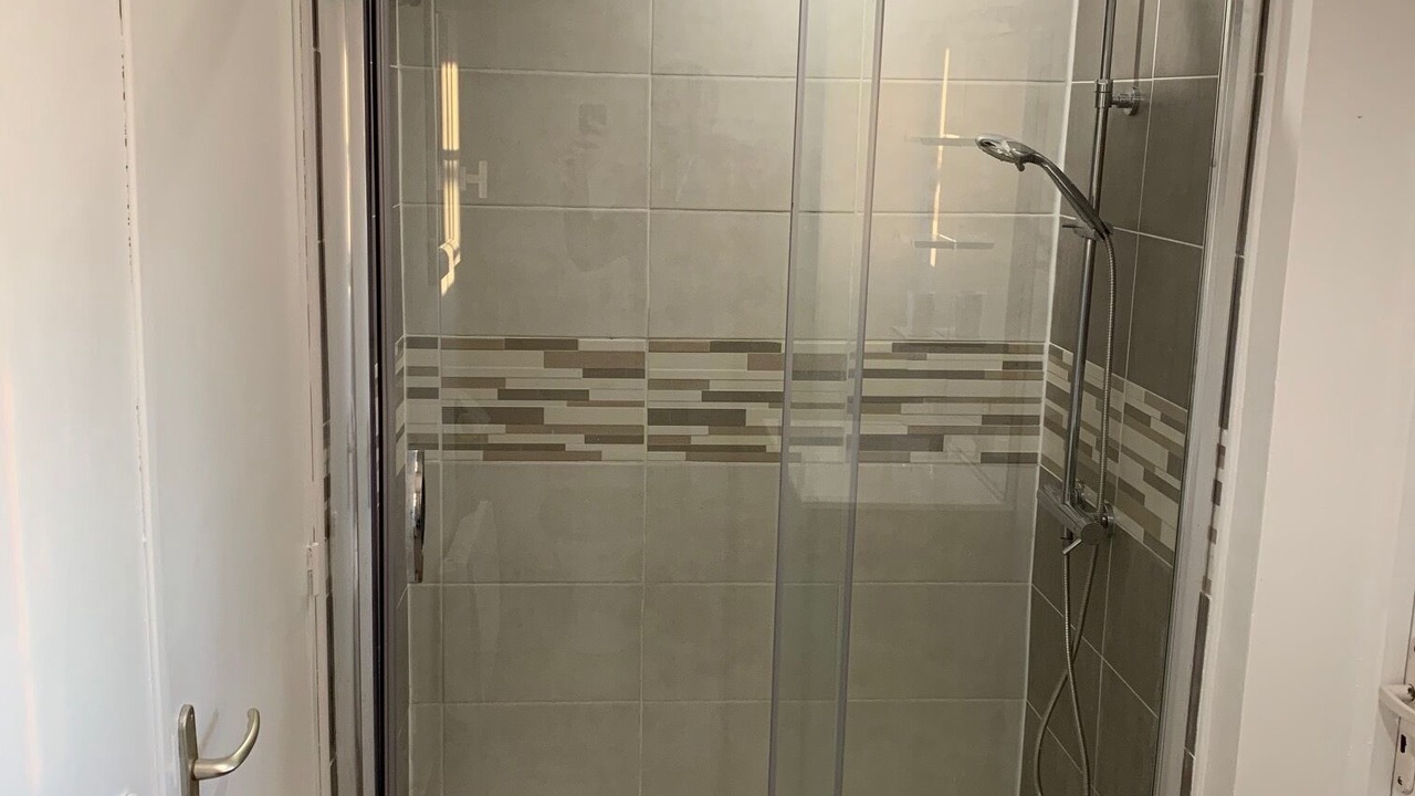 Photo of Bathroom in Le Thor