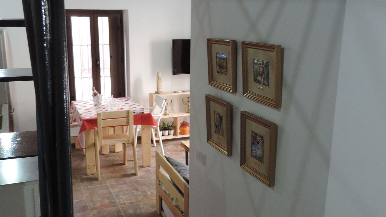 Photo of Others in Casar de Caceres