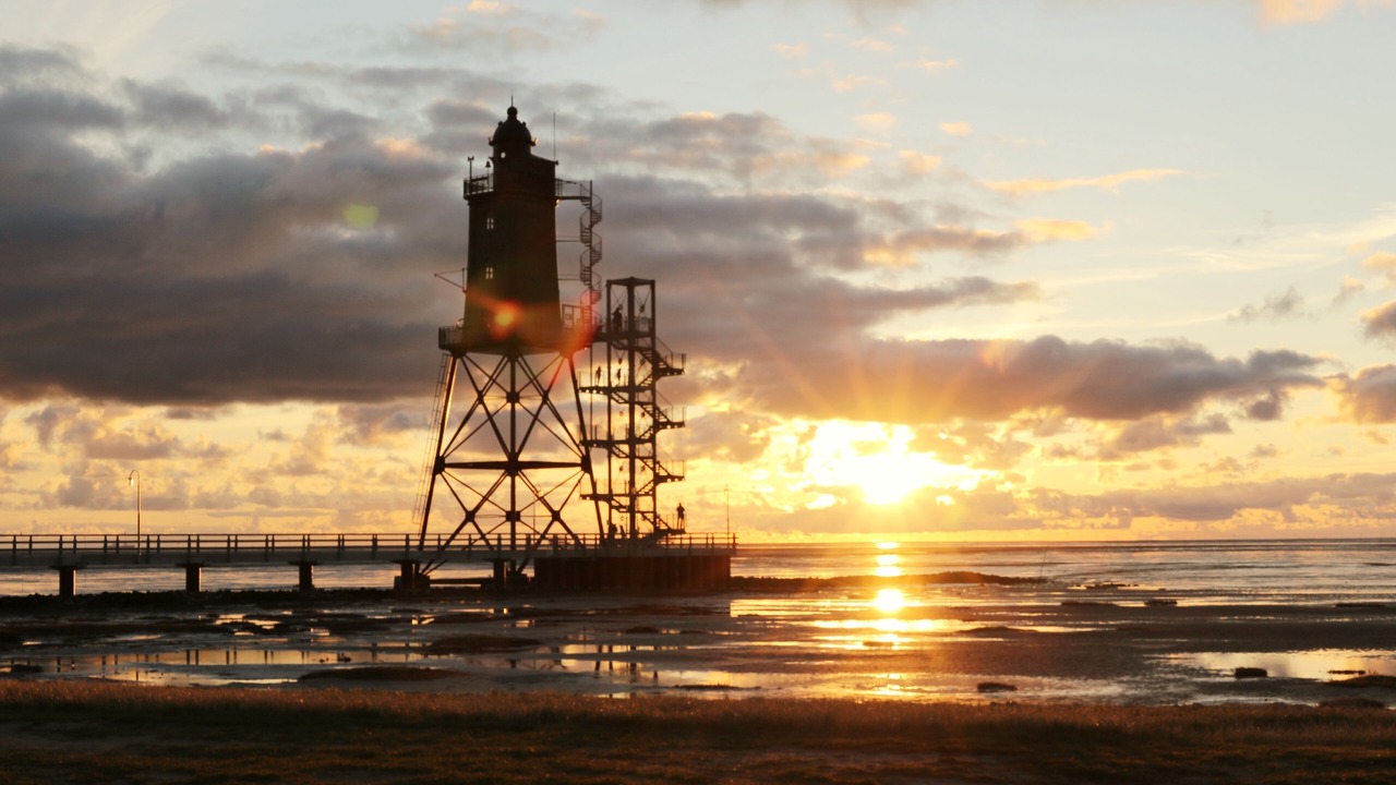 Photo of Others in Wurster Nordseekuste