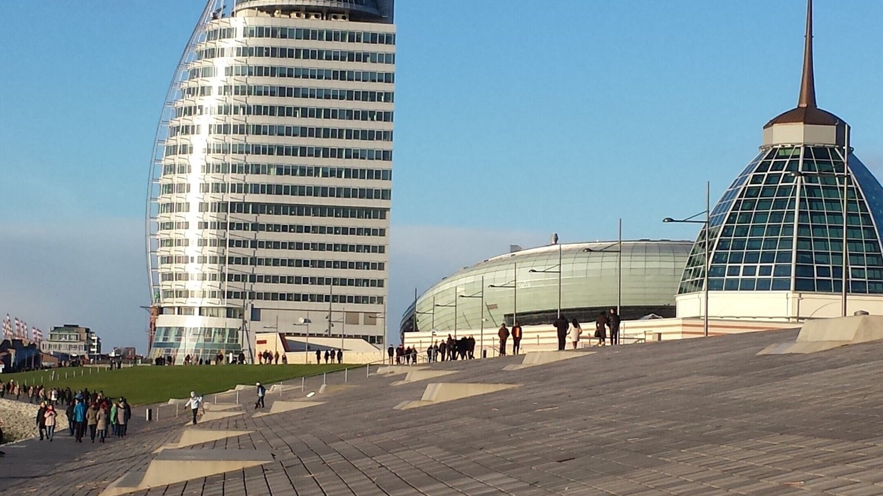 Photo of Others in Wurster Nordseekuste