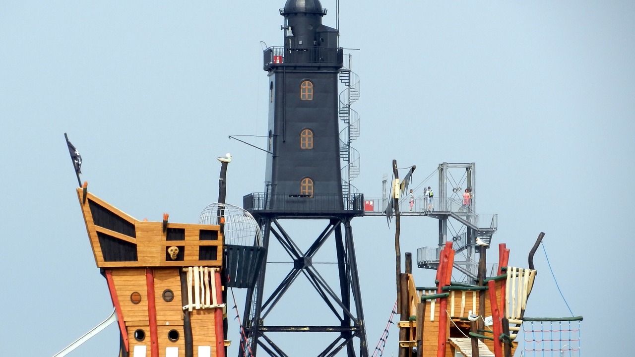 Photo of Others in Wurster Nordseekuste