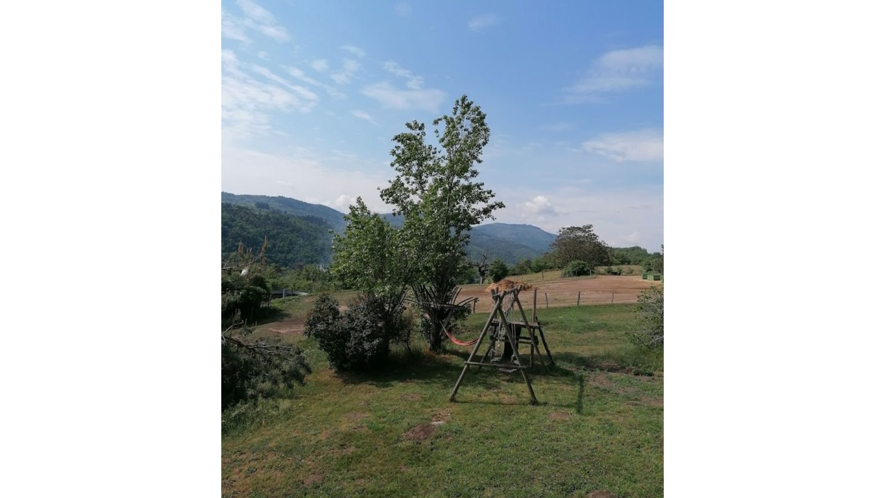 Photo of Outdoor in Ruisset