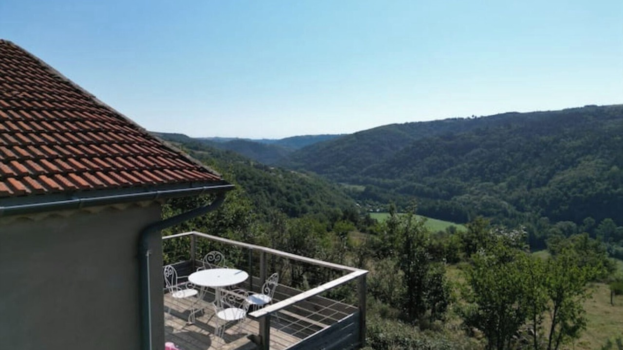 Photo of Outdoor in Ruisset