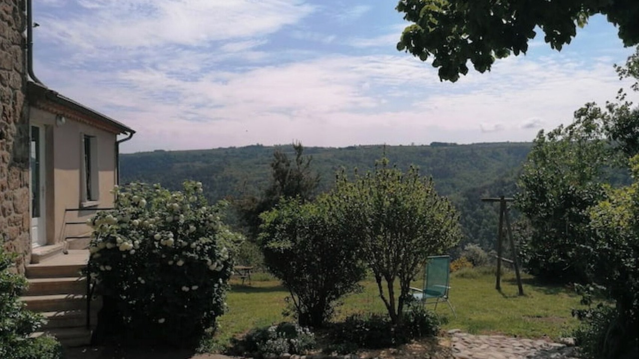 Photo of Outdoor in Ruisset