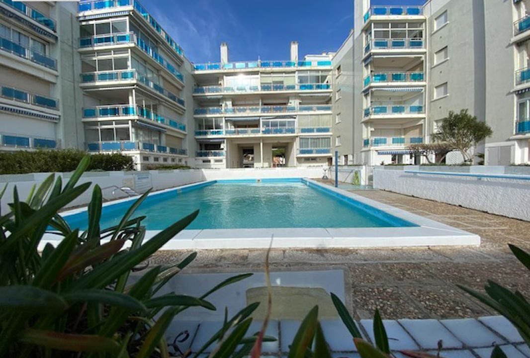 Photo of Outdoor in Montpellier
