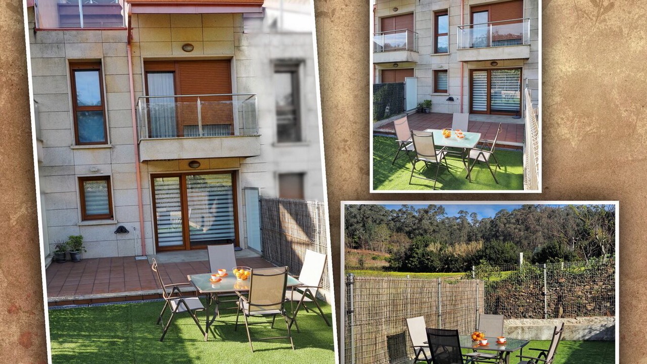 Photo of Outdoor in Montalvo