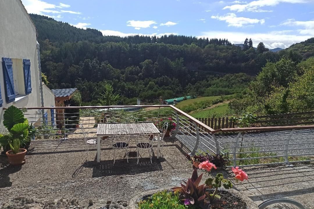 Photo of Outdoor in Lamastre