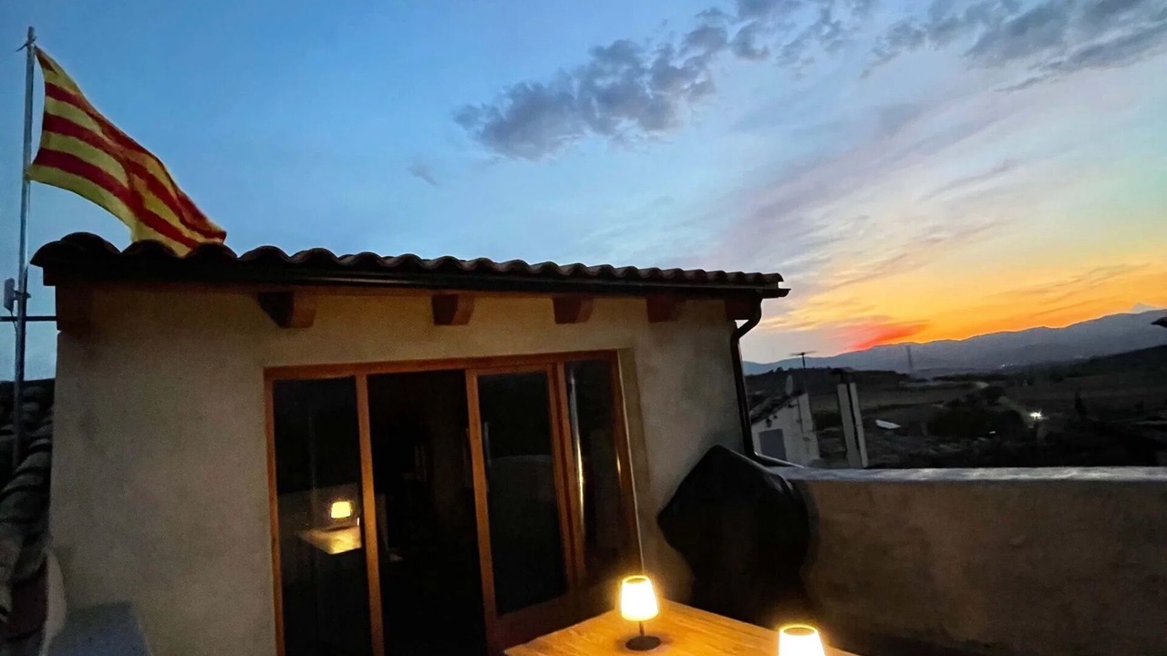 Photo of Outdoor in Figuerola d'Orcau