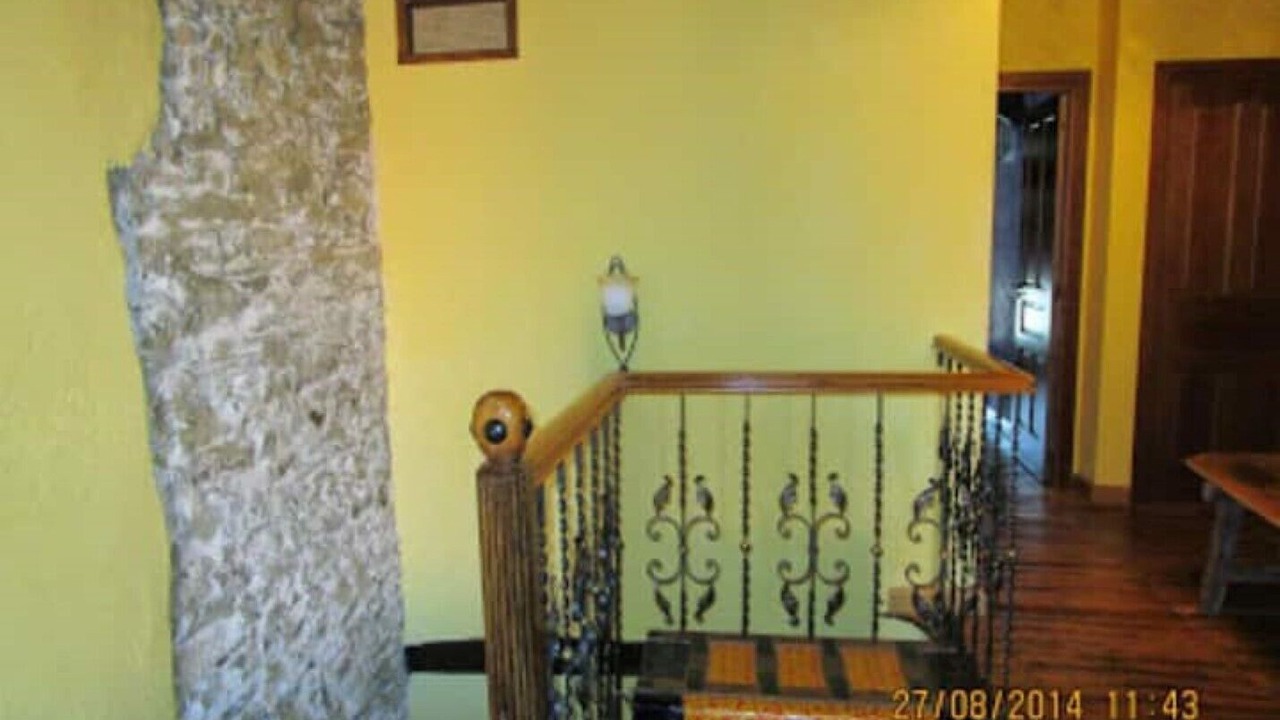 Photo of Others in Casafranca