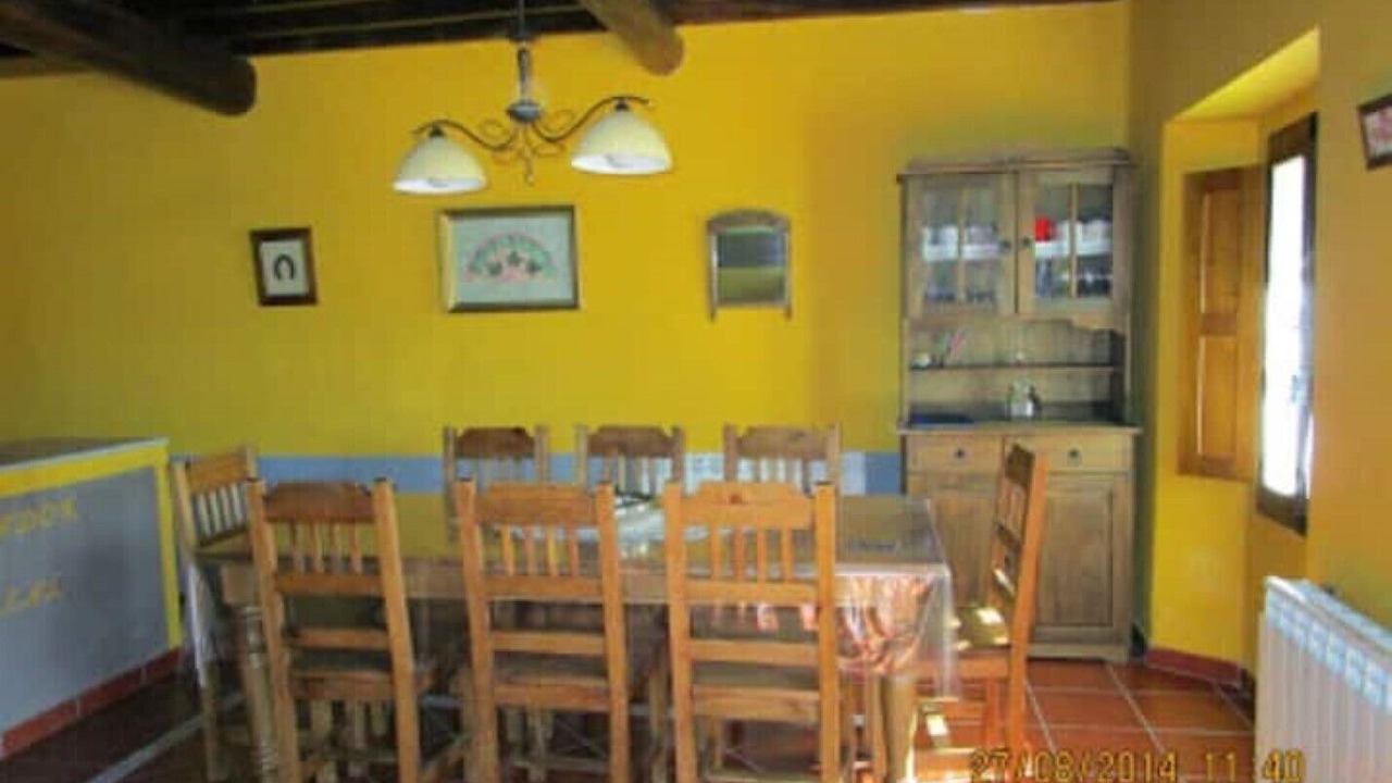 Photo of Others in Casafranca