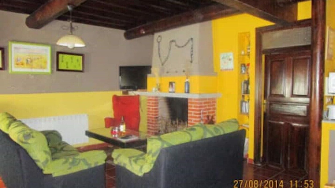 Photo of Others in Casafranca