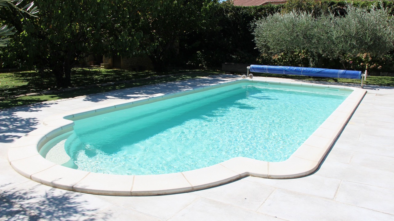 Photo of Outdoor in Ledenon