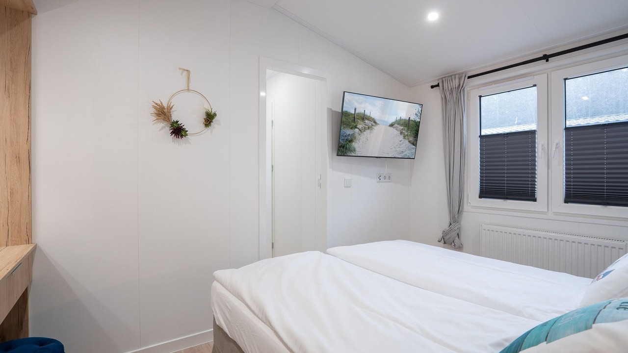 Photo of Bedroom in Gronenberg