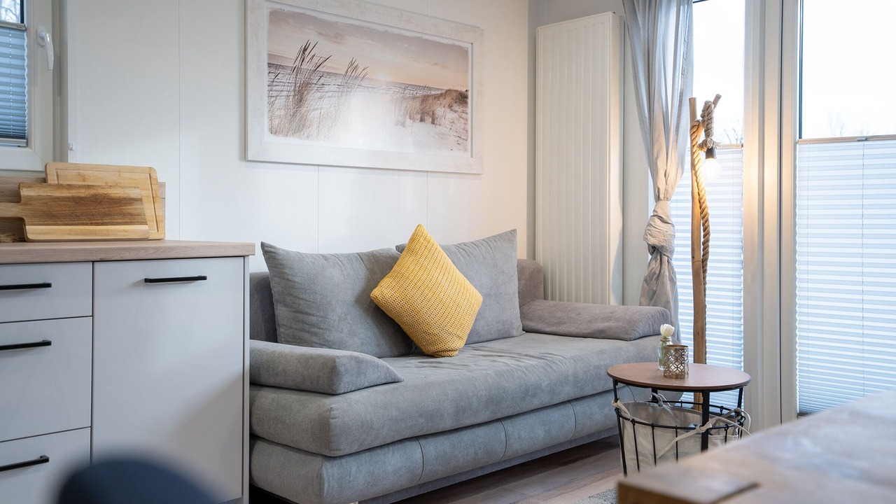 Photo of Livingroom in Gronenberg