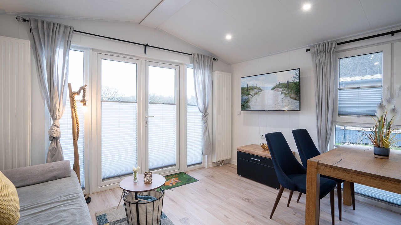 Photo of Livingroom in Gronenberg