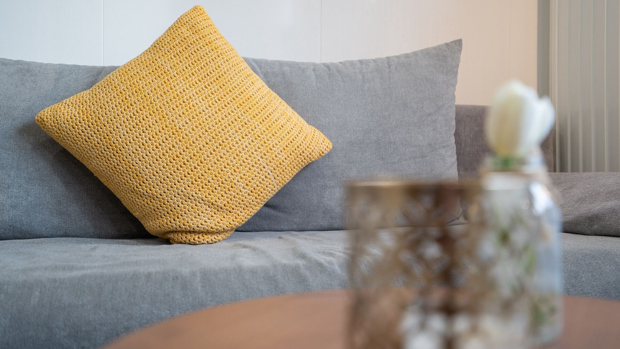 Photo of Livingroom in Gronenberg